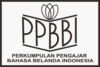 PPBBI