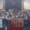 Updatebericht – Congres 55 jaar Studie Nederlands in Indonesië